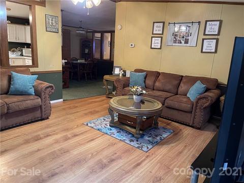141 Allen Loop Rd, Rutherfordton, NC 28139 photo 16