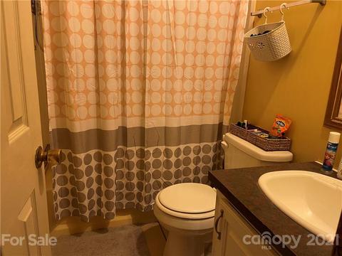 141 Allen Loop Rd, Rutherfordton, NC 28139 photo 26