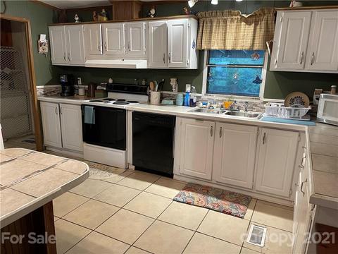 141 Allen Loop Rd, Rutherfordton, NC 28139 photo 21