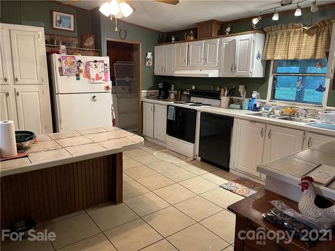 141 Allen Loop Rd, Rutherfordton, NC 28139 photo 20