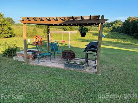 141 Allen Loop Rd, Rutherfordton, NC 28139 photo 9