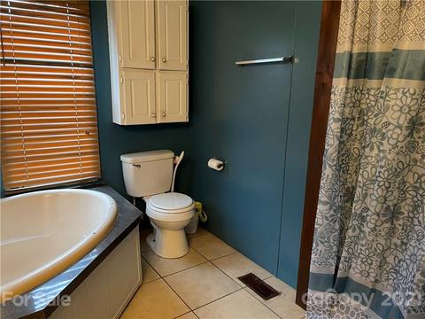 141 Allen Loop Rd, Rutherfordton, NC 28139 photo 24