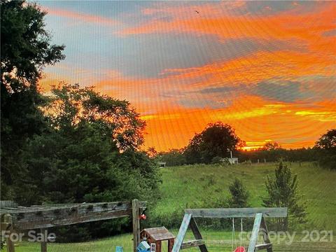 141 Allen Loop Rd, Rutherfordton, NC 28139 photo 29