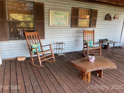 141 Allen Loop Rd, Rutherfordton, NC 28139 photo 5