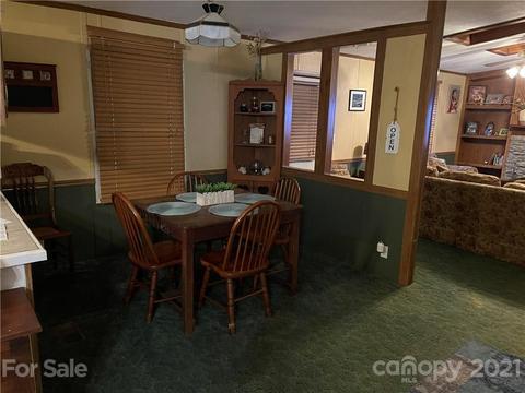 141 Allen Loop Rd, Rutherfordton, NC 28139 photo 17