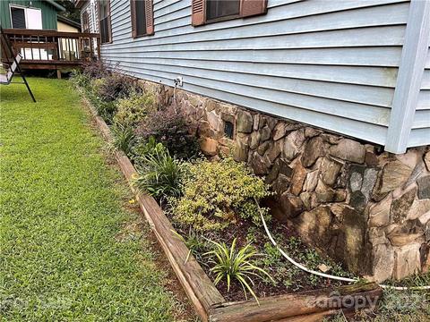 141 Allen Loop Rd, Rutherfordton, NC 28139 photo 6