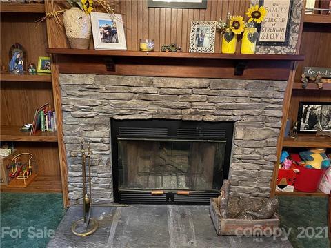 141 Allen Loop Rd, Rutherfordton, NC 28139 photo 19