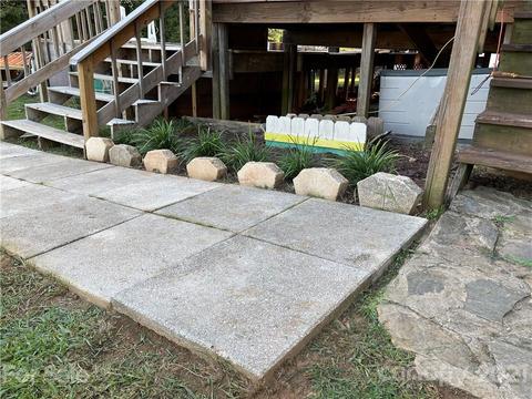 141 Allen Loop Rd, Rutherfordton, NC 28139 photo 15