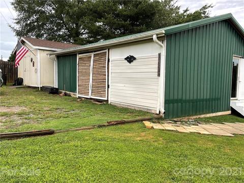 141 Allen Loop Rd, Rutherfordton, NC 28139 photo 12