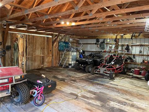 141 Allen Loop Rd, Rutherfordton, NC 28139 photo 13
