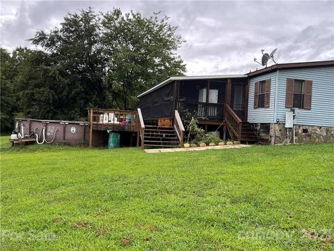 141 Allen Loop Rd, Rutherfordton, NC 28139 photo 2