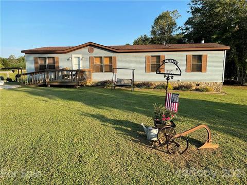 141 Allen Loop Rd, Rutherfordton, NC 28139 photo 1