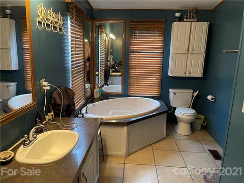 141 Allen Loop Rd, Rutherfordton, NC 28139 photo 23