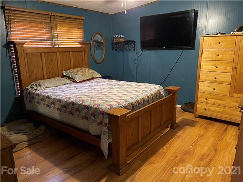 141 Allen Loop Rd, Rutherfordton, NC 28139 photo 22