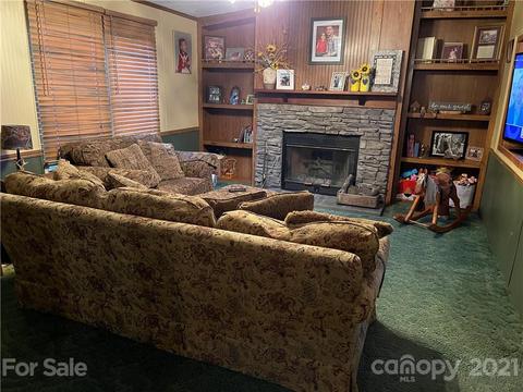 141 Allen Loop Rd, Rutherfordton, NC 28139 photo 18