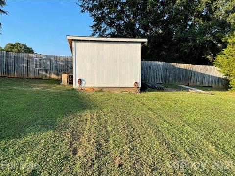 141 Allen Loop Rd, Rutherfordton, NC 28139 photo 14
