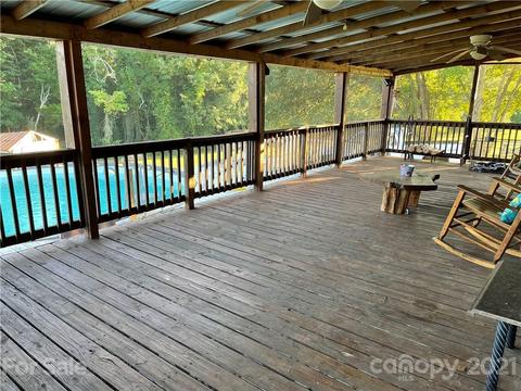 141 Allen Loop Rd, Rutherfordton, NC 28139 photo 3