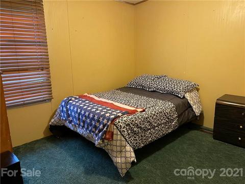 141 Allen Loop Rd, Rutherfordton, NC 28139 photo 27