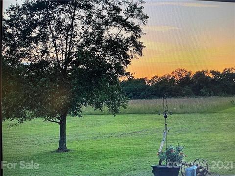 141 Allen Loop Rd, Rutherfordton, NC 28139 photo 28