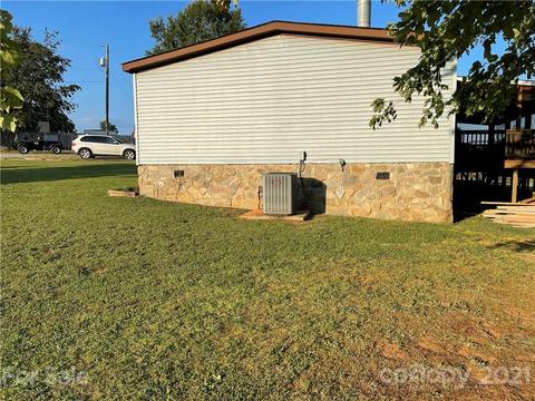 141 Allen Loop Rd, Rutherfordton, NC 28139 photo 7