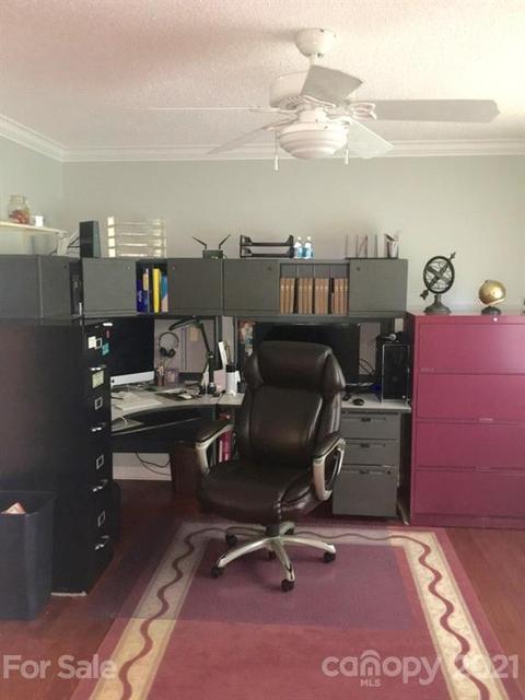 435 Potter Rd, Lancaster, SC 29720 photo 16