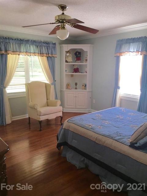 435 Potter Rd, Lancaster, SC 29720 photo 13