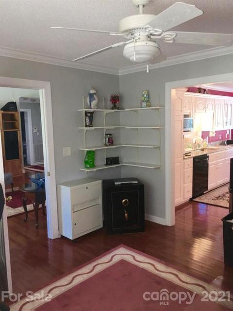 435 Potter Rd, Lancaster, SC 29720 photo 17