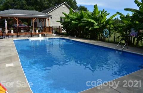 435 Potter Rd, Lancaster, SC 29720 photo 28