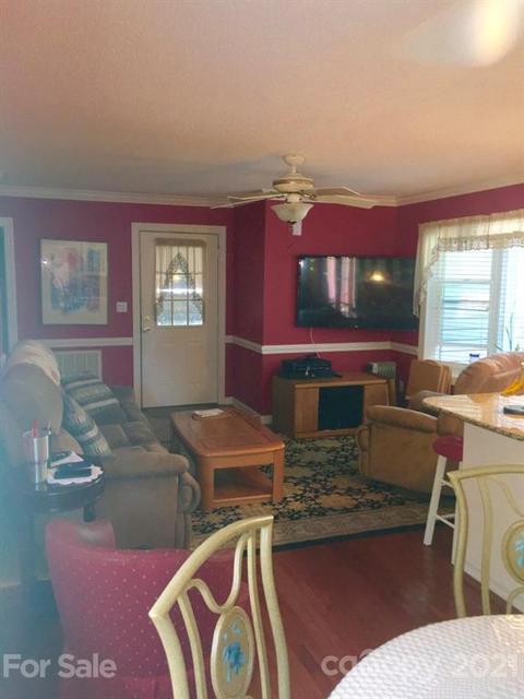435 Potter Rd, Lancaster, SC 29720 photo 19