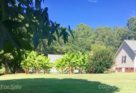 435 Potter Rd, Lancaster, SC 29720 photo 24