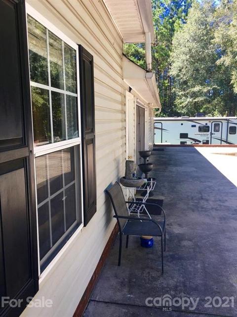 435 Potter Rd, Lancaster, SC 29720 photo 32