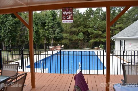 435 Potter Rd, Lancaster, SC 29720 photo 27