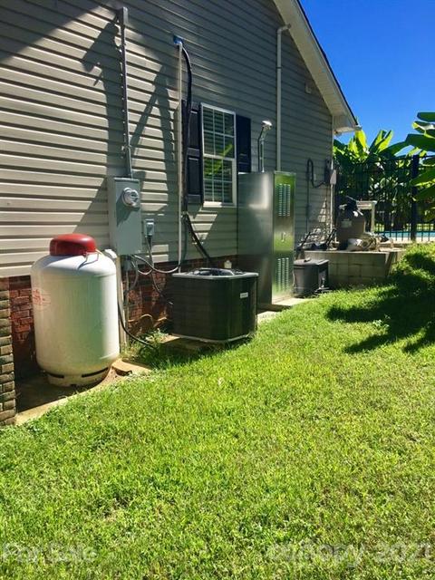 435 Potter Rd, Lancaster, SC 29720 photo 34