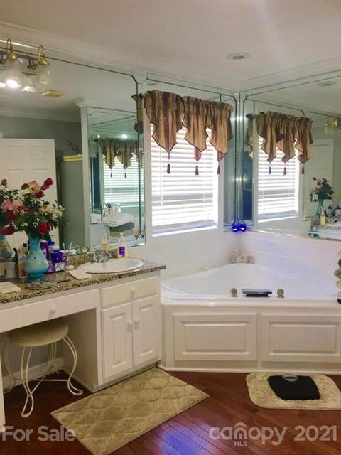 435 Potter Rd, Lancaster, SC 29720 photo 22