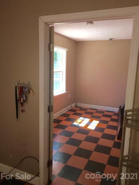 435 Potter Rd, Lancaster, SC 29720 photo 38