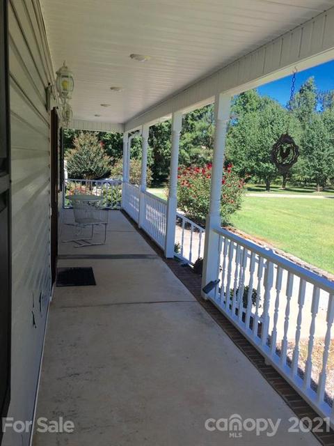 435 Potter Rd, Lancaster, SC 29720 photo 6