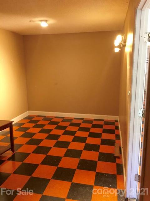 435 Potter Rd, Lancaster, SC 29720 photo 39