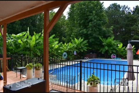 435 Potter Rd, Lancaster, SC 29720 photo 30