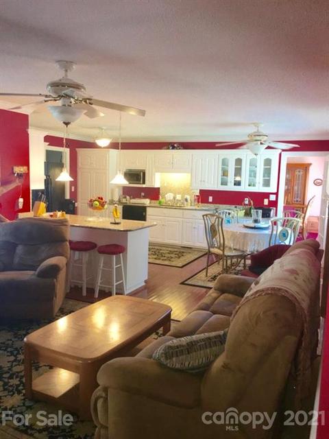 435 Potter Rd, Lancaster, SC 29720 photo 20