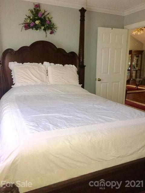 435 Potter Rd, Lancaster, SC 29720 photo 15