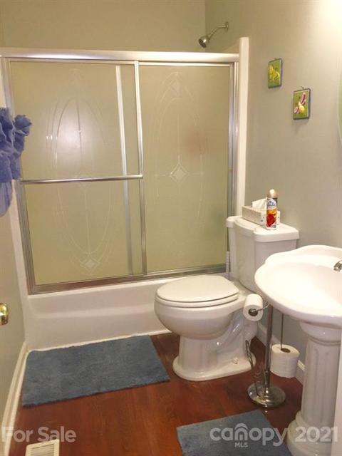 435 Potter Rd, Lancaster, SC 29720 photo 14