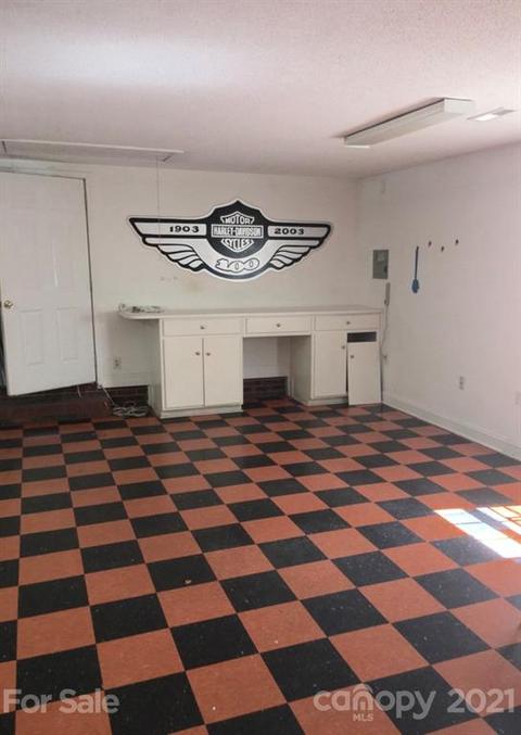 435 Potter Rd, Lancaster, SC 29720 photo 35
