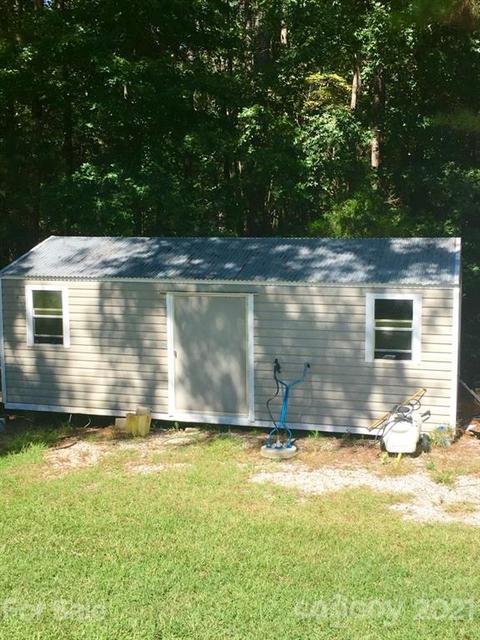 435 Potter Rd, Lancaster, SC 29720 photo 40
