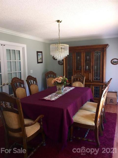 435 Potter Rd, Lancaster, SC 29720 photo 11