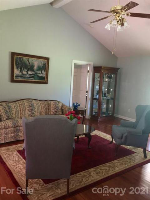 435 Potter Rd, Lancaster, SC 29720 photo 9