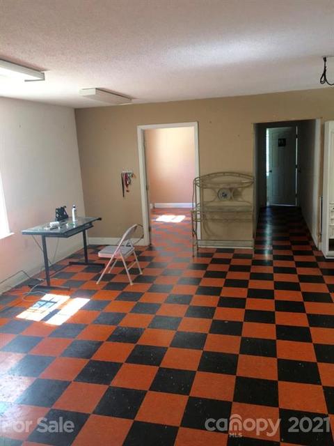435 Potter Rd, Lancaster, SC 29720 photo 36
