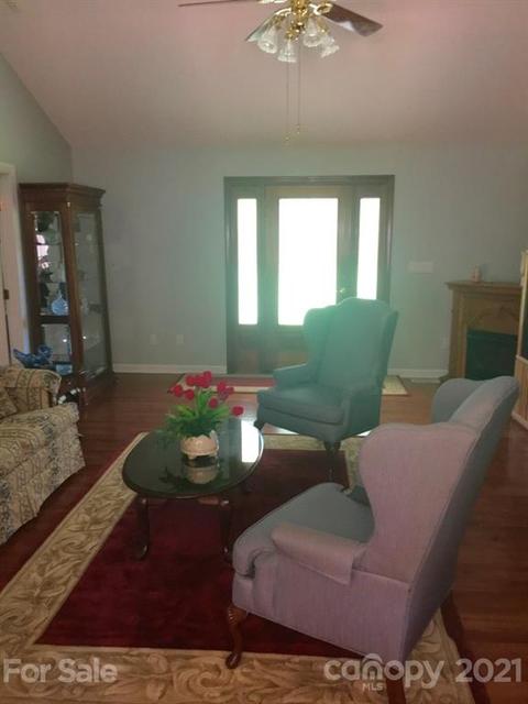 435 Potter Rd, Lancaster, SC 29720 photo 8