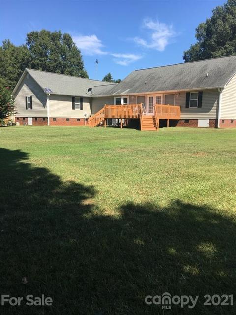 435 Potter Rd, Lancaster, SC 29720 photo 23