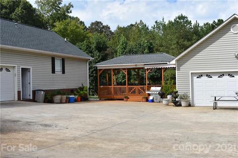 435 Potter Rd, Lancaster, SC 29720 photo 4
