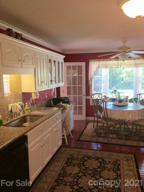 435 Potter Rd, Lancaster, SC 29720 photo 18